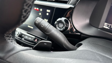 Vauxhall Corsa 1.2 Turbo Ultimate 5dr Auto Petrol Hatchback